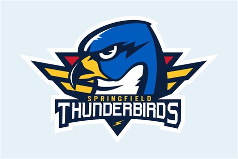 Thunderbird's Giveaway (Official Rules) - Freedom Credit Union