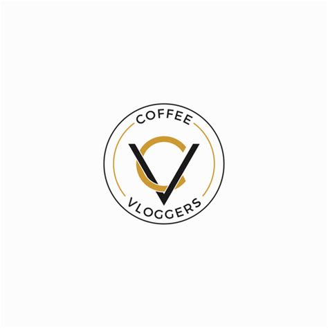 Vlog Channel Logo - LogoDix