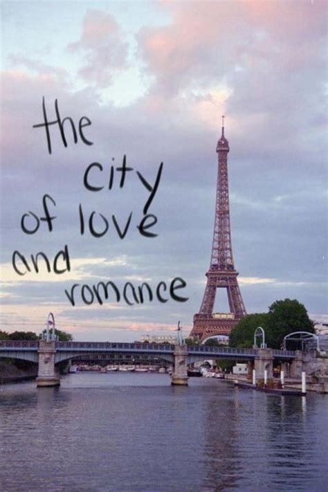 Buzznet | Paris, Paris love, I love paris