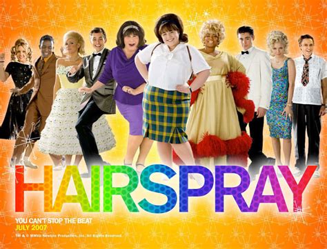 Cara Menghilangkan Hairspray - Homecare24