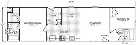 Inspired Home Show 2020 Floor Plan - floorplans.click