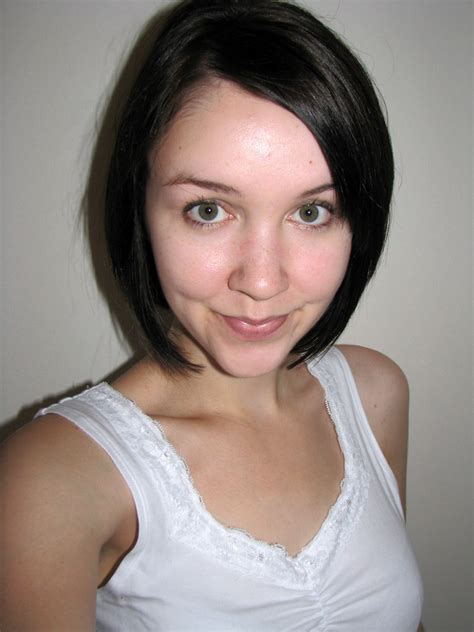 pictures of photos - short hair cuts and hairstyles ]:=-