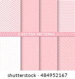 Diamond Pattern Picture Frame Pink Free Stock Photo - Public Domain ...