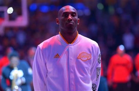 Lakers News: Kobe Bryant Ranks His Five NBA Championships