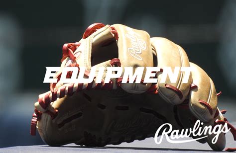 Rawlings Tigers Baseball | Tiger Gear