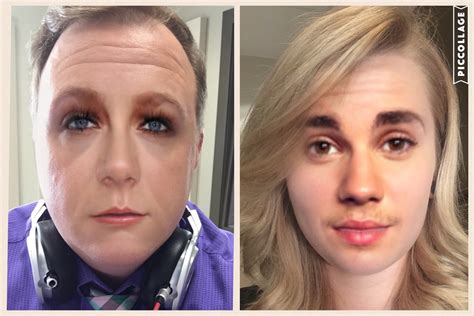 Celebrity Face Swap! - DiscoverMooseJaw.com - Local news, Weather ...