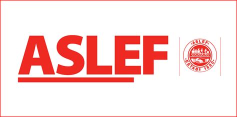 ASLEF ASLEF conference 2021 | Morning Star