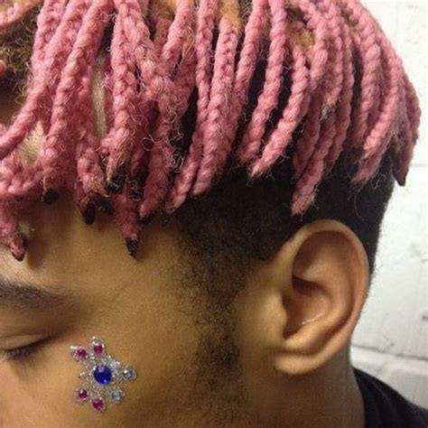 Pin by 333 on this drain life, i’m about it | Pink hair, Beauty, Pretty in pink