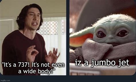 View 19 Wide Kylo Ren Meme - snoozlesnlpics