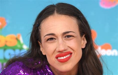 Who is Colleen Ballinger aka Miranda Sings and why is she controversial?