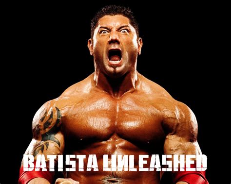 wwe superstars wallpapers, wwe batista wallpapers , batista bomb latest ...