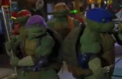 Ninja Turtles: The Next Mutation | TMNTPedia | Fandom powered by Wikia