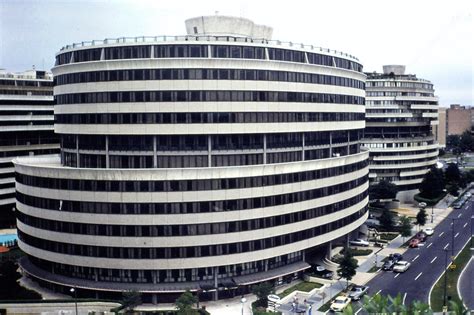 Watergate Complex Tours - Book Now | Expedia