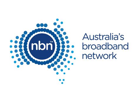 What is the nbn? | Learning Module | Home networks Online Course