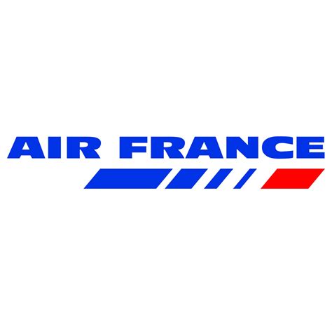 My Logo Pictures: Air France Logos