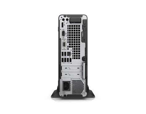 HP ProDesk 400 G6 SF 製品詳細・スペック - デスクトップ・PC通販 | 日本HP