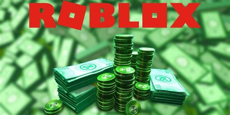 Roblox: Best Ways to Earn Free Robux (2023)