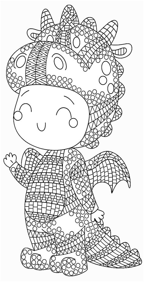 Adult Coloring Pages, Coloring For Kids, Coloring Sheets, After School, School Fun, Color Mixing ...