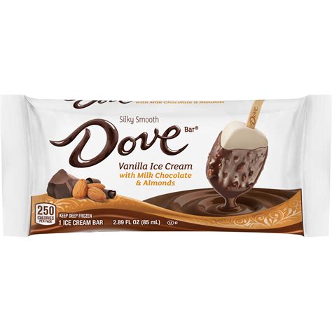 Buy Dove Ice Cream Online!