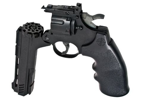 Crosman 357 Replacement Parts | Reviewmotors.co