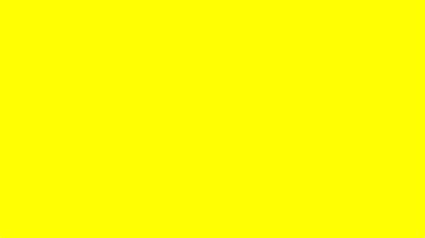 Electric Yellow information | Hsl | Rgb | Pantone