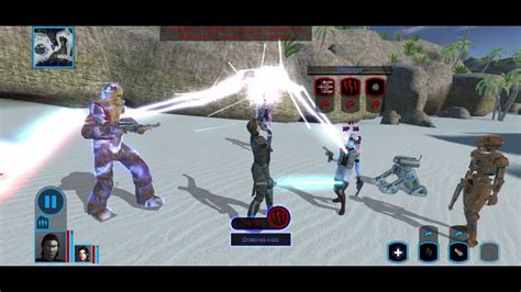 Star wars kotor 2 ending - cleanvamet