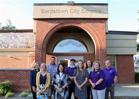 Bardstown City Schools – Building Leaders Through Innovation ...