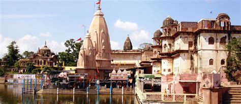 Mathura Vrindavan Govardhan Tour Package 3 Days | Mathura Vrindavan ...