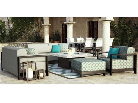 Homecrest Patio Furniture | Homecrest Outdoor Furniture | Outdoor ...