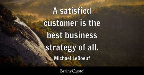 Top 10 Business Quotes - BrainyQuote