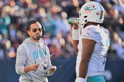 Miami Dolphins hope week two helps offense find its next gear - Sports ...