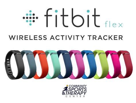 Fitbit Png Logo - Free Transparent PNG Logos