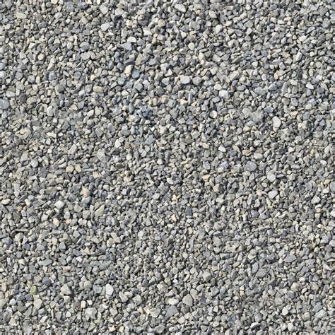 Fine gravel close-up of gray.Background or texture 15479216 Stock Photo ...