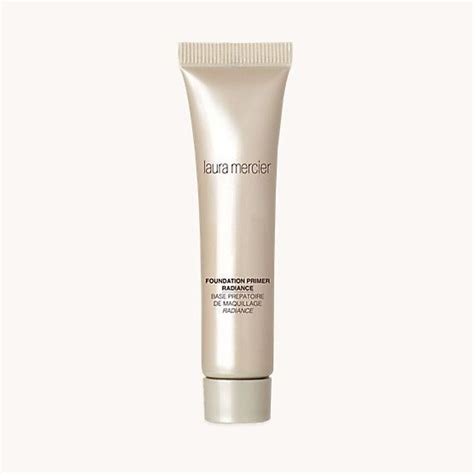 Laura Mercier Foundation Primer Reviews 2020