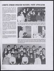 North Mecklenburg High School - Viking Yearbook (Huntersville, NC ...