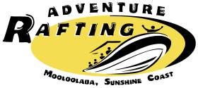 Adventure Rafting | GetYourGuide Supplier