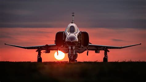 1360x768 Military Aircraft Laptop HD HD 4k Wallpapers, Images, Backgrounds, Photos and Pictures