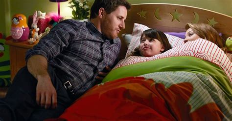 RECAP: Parenthood Season 5 Finale — The Tomato in the Room | TIME