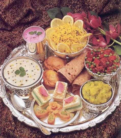 The Importance of Prasadam | The Hare Krishna Movement