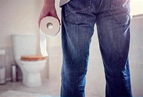 When Is Green Poop a Sign of Infection?