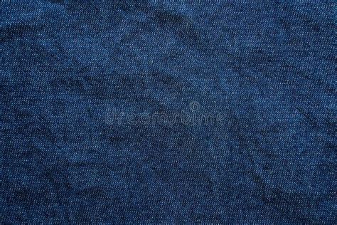 Navy blue fabric texture stock photo. Image of flat - 154888320