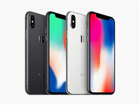 All 2018 iPhone models to include bigger batteries: KGI - TrueTech