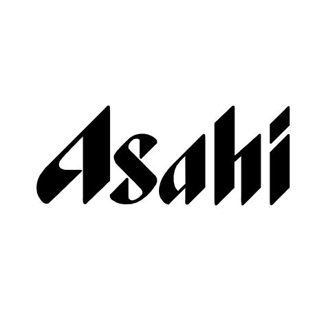 Mlito | Asahi啤酒