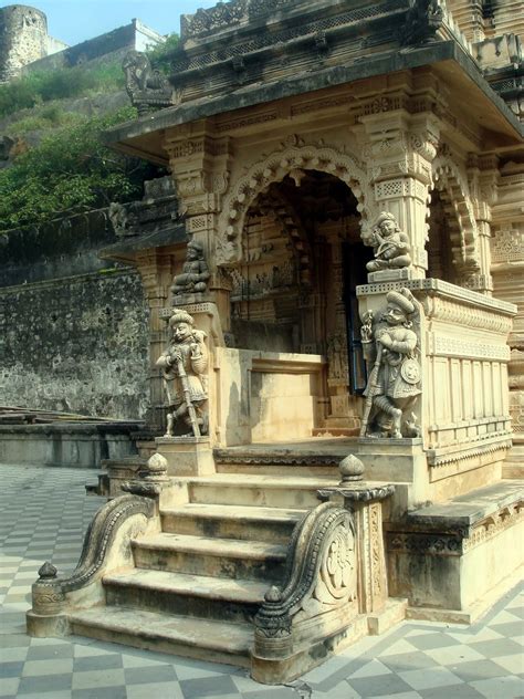 Jain temple, Ancient indian architecture, India architecture