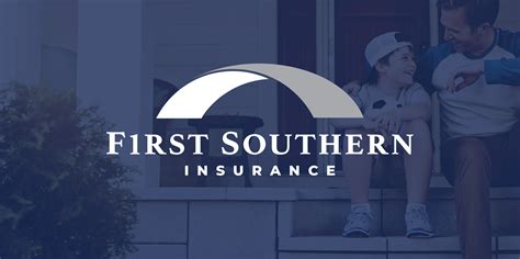 Welcome First Southern Insurance