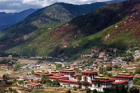 4,800+ Thimphu Stock Photos, Pictures & Royalty-Free Images - iStock