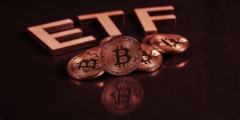 BTC ETFs in Canada Hit by ‘Market Disruption’ Amid Crypto Crash - Cryptheory - Just Crypto