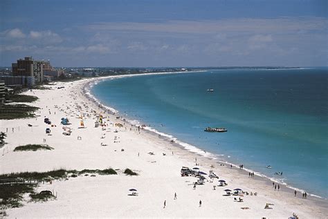 St. Pete Beach | Tampa beaches, Florida beaches, Florida vacation