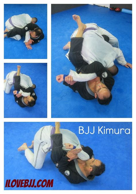 17 Best images about Bjj on Pinterest | Movie film, Jiu jitsu training ...