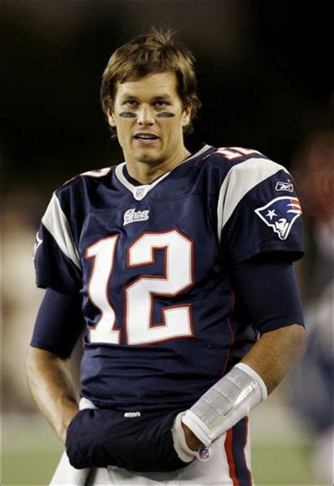 Tom brady nfl, Tom brady, Tom brady long hair